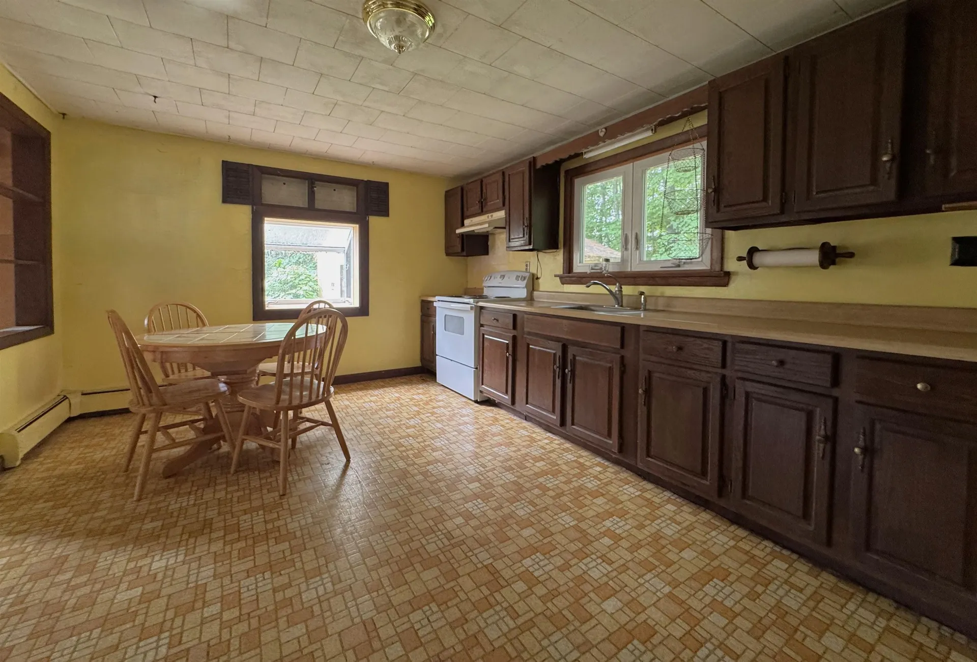 3 Choate Hill Road Kingston NH 03848
