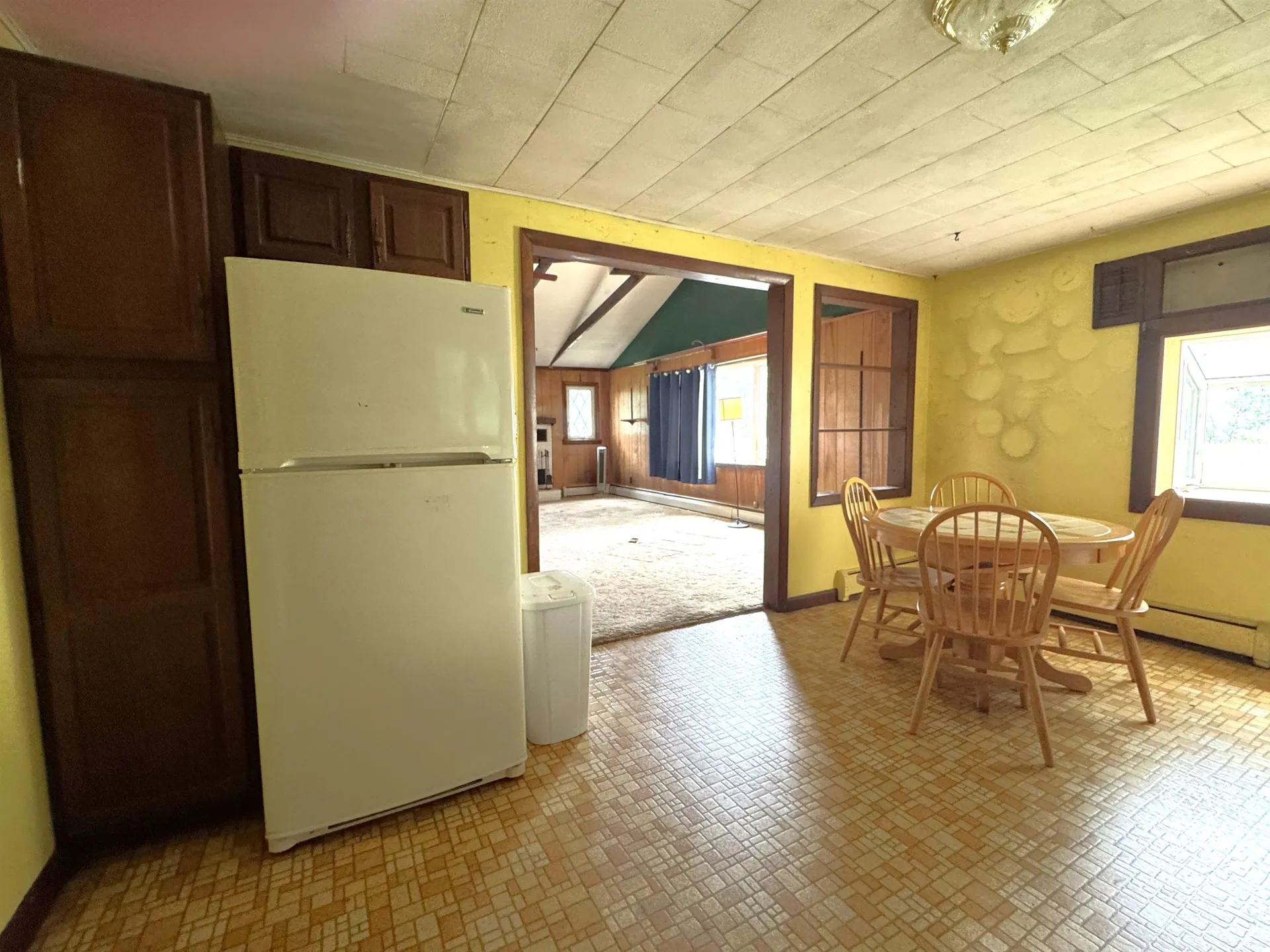 3 Choate Hill Road Kingston NH 03848