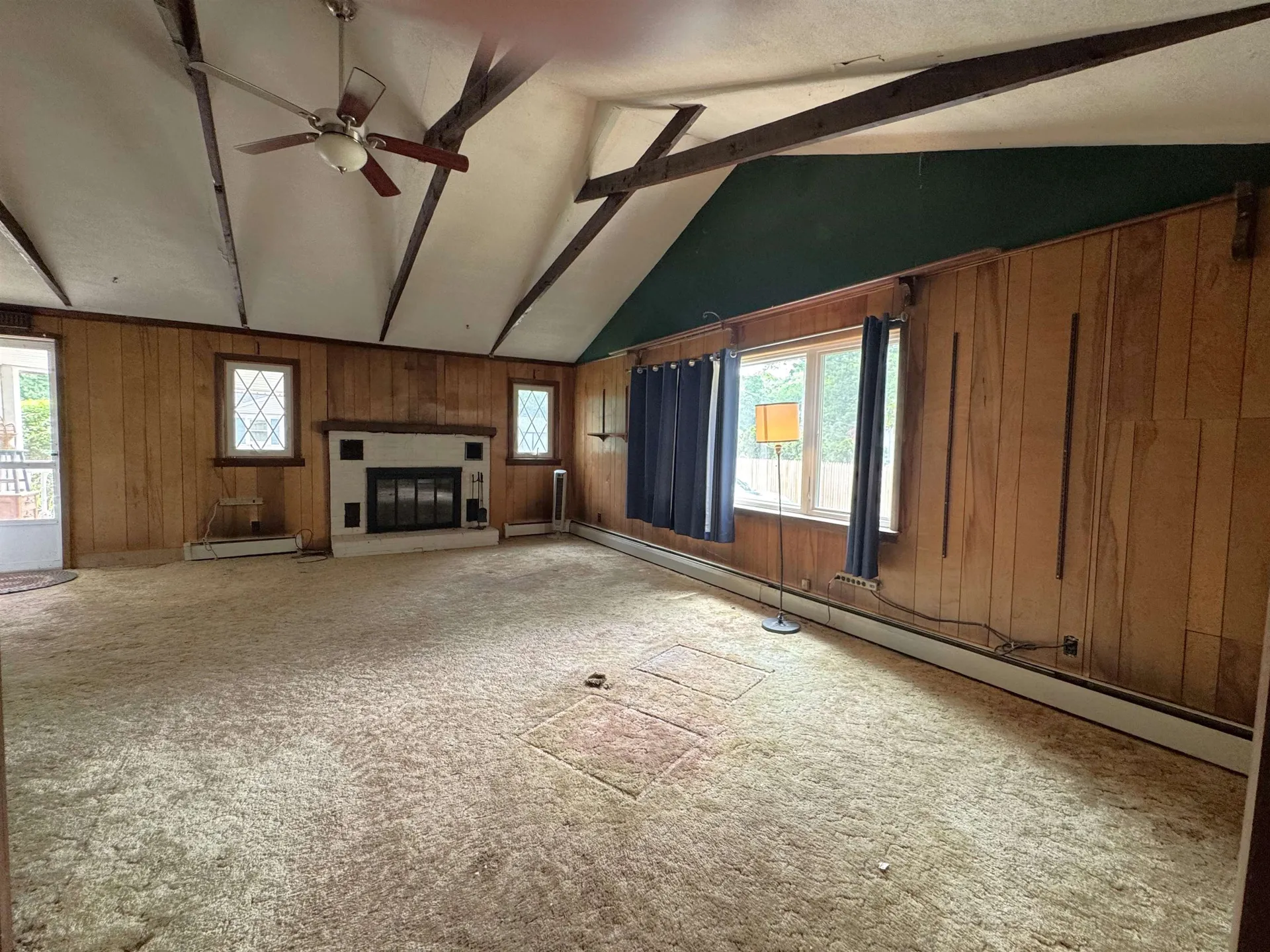 3 Choate Hill Road Kingston NH 03848