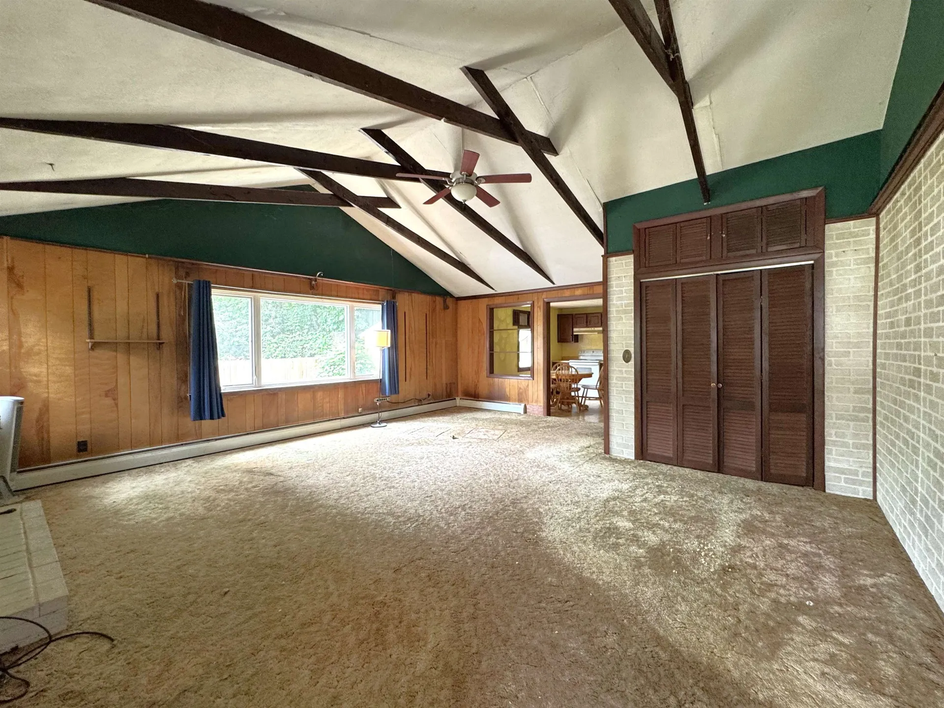 3 Choate Hill Road Kingston NH 03848