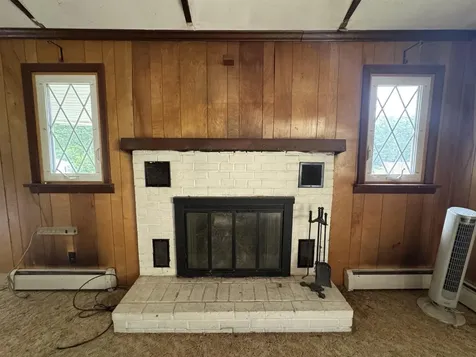 3 Choate Hill Road Kingston NH 03848