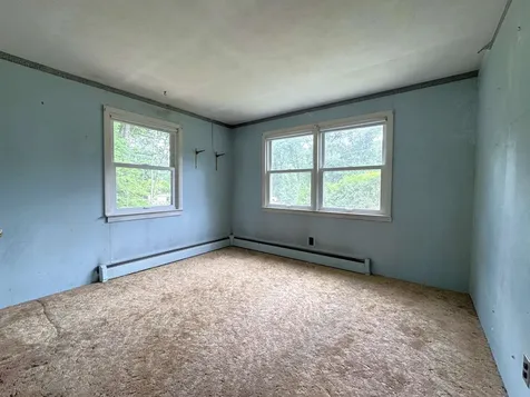 3 Choate Hill Road Kingston NH 03848