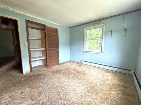 3 Choate Hill Road Kingston NH 03848