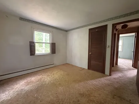 3 Choate Hill Road Kingston NH 03848