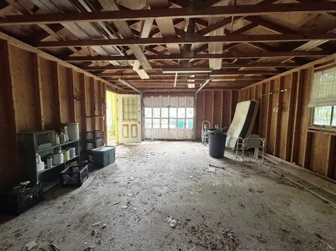 3 Choate Hill Road Kingston NH 03848