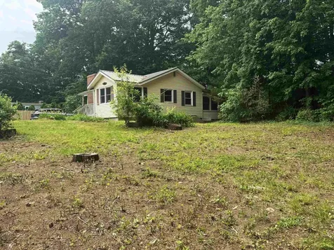 3 Choate Hill Road Kingston NH 03848