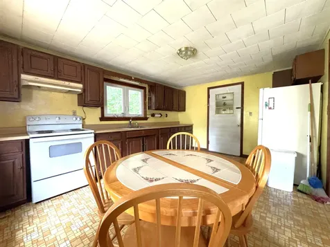 3 Choate Hill Road Kingston NH 03848