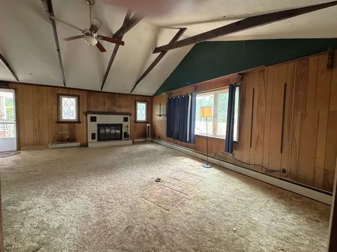 3 Choate Hill Road Kingston NH 03848