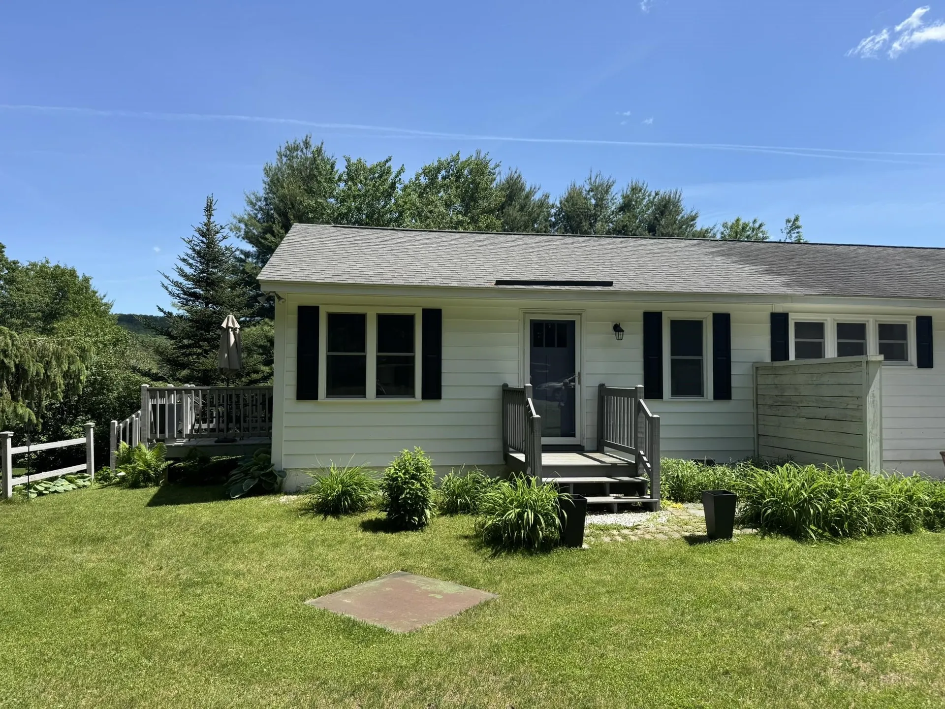 56 Cemetery Road Arlington VT 05250