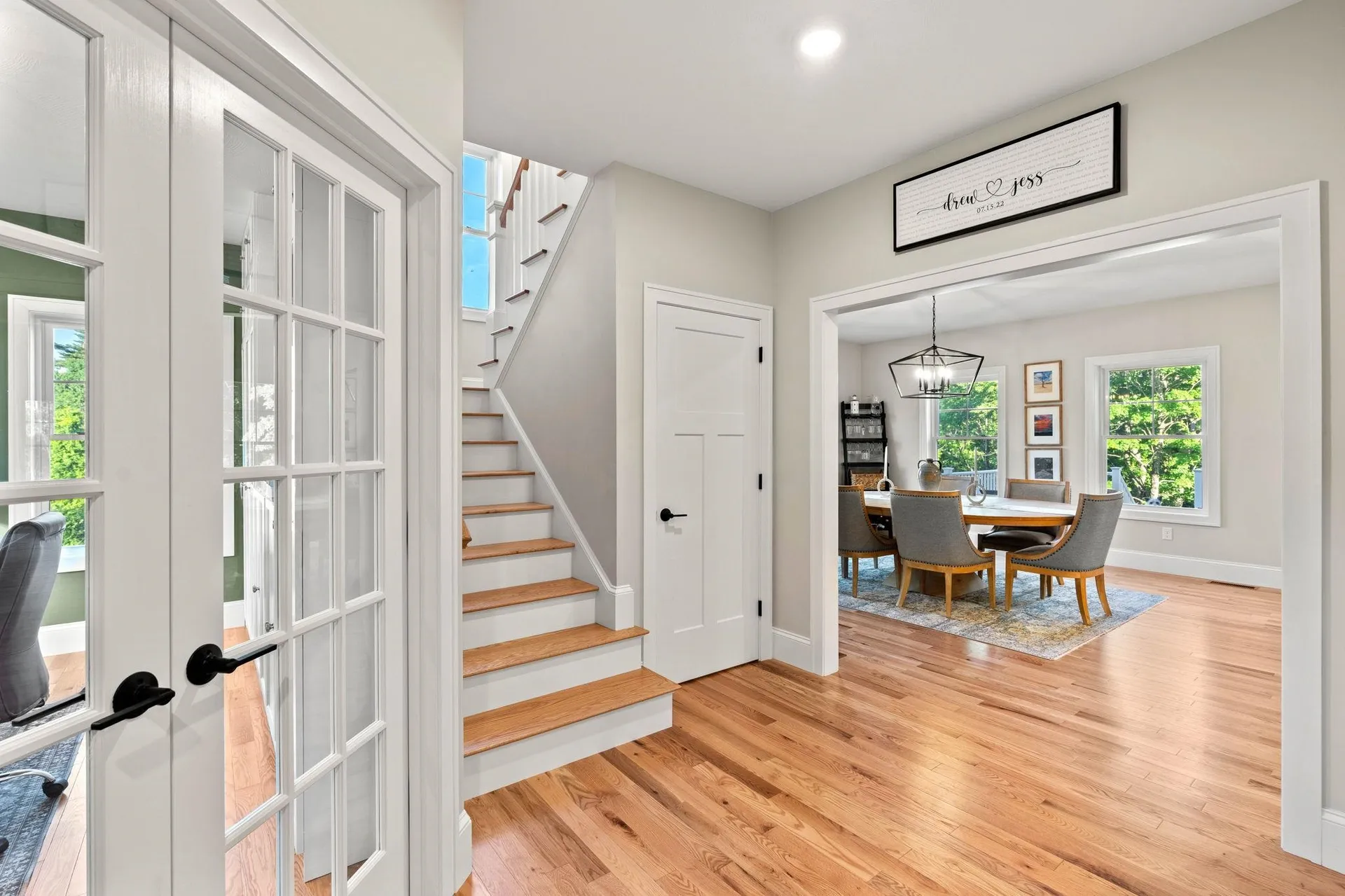 52 Stonehenge Road Londonderry NH 03053