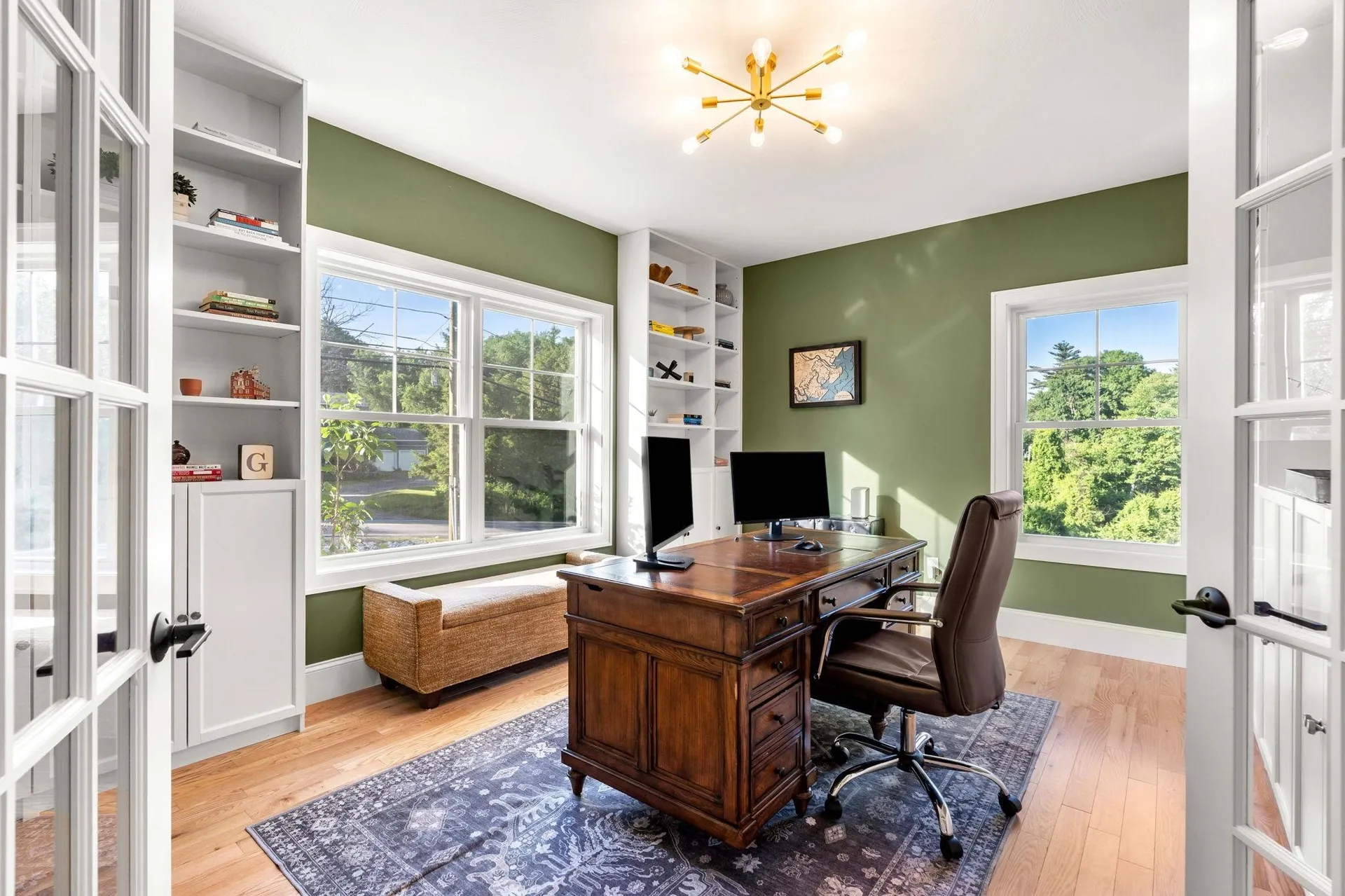 52 Stonehenge Road Londonderry NH 03053