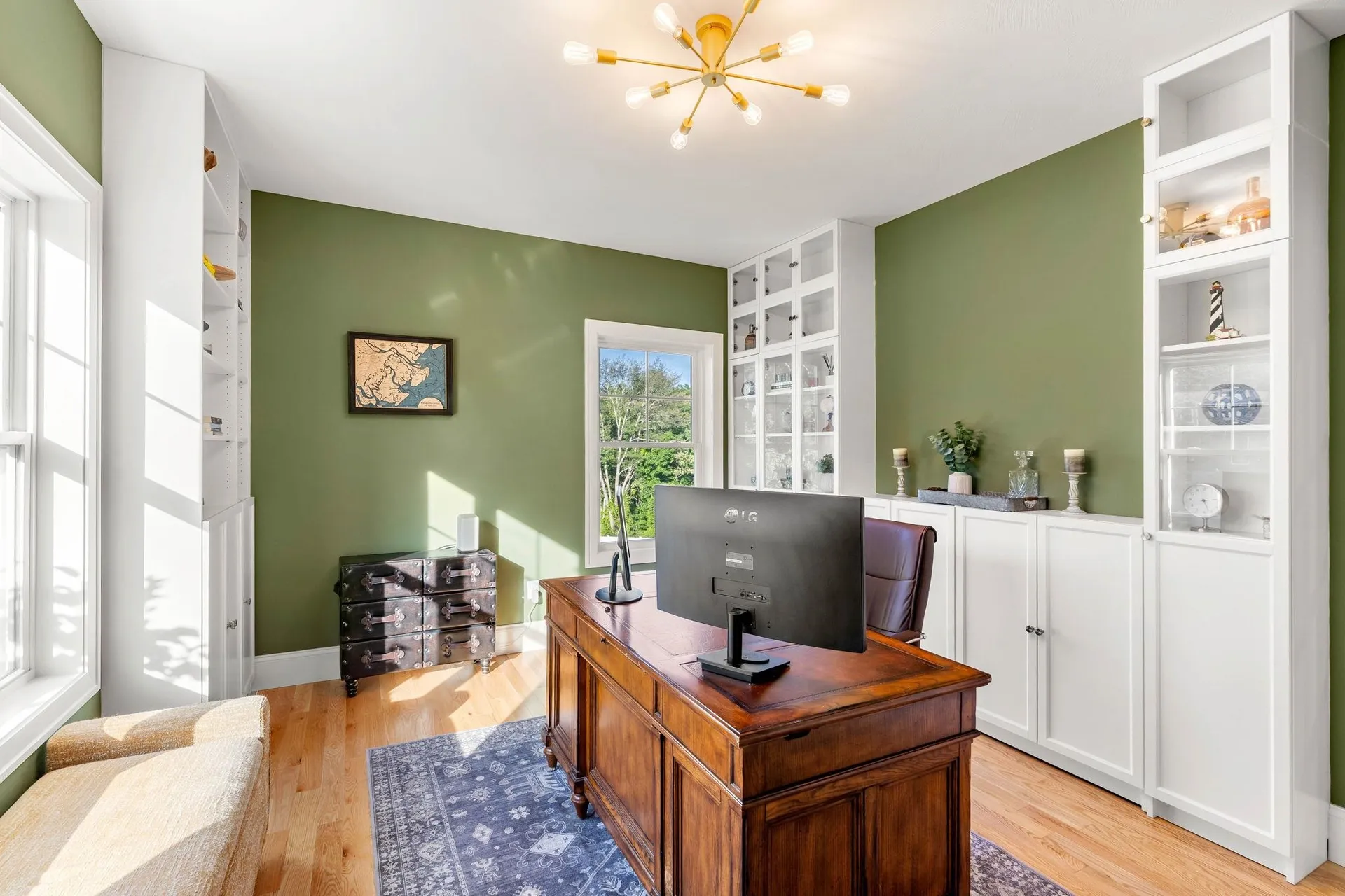 52 Stonehenge Road Londonderry NH 03053