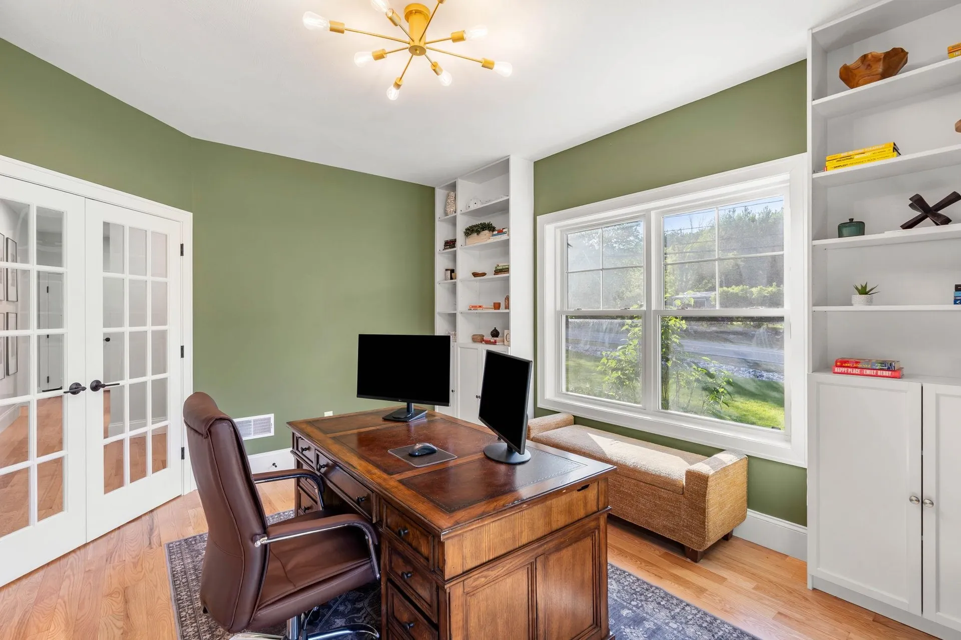 52 Stonehenge Road Londonderry NH 03053