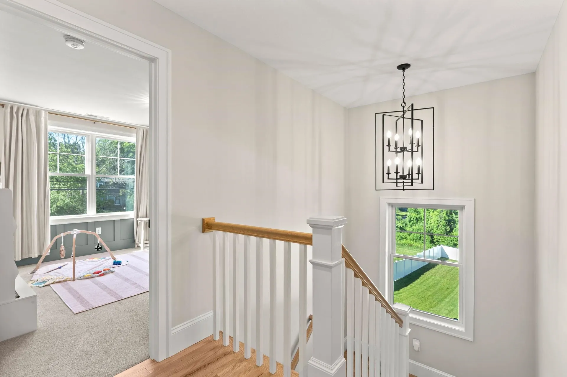 52 Stonehenge Road Londonderry NH 03053