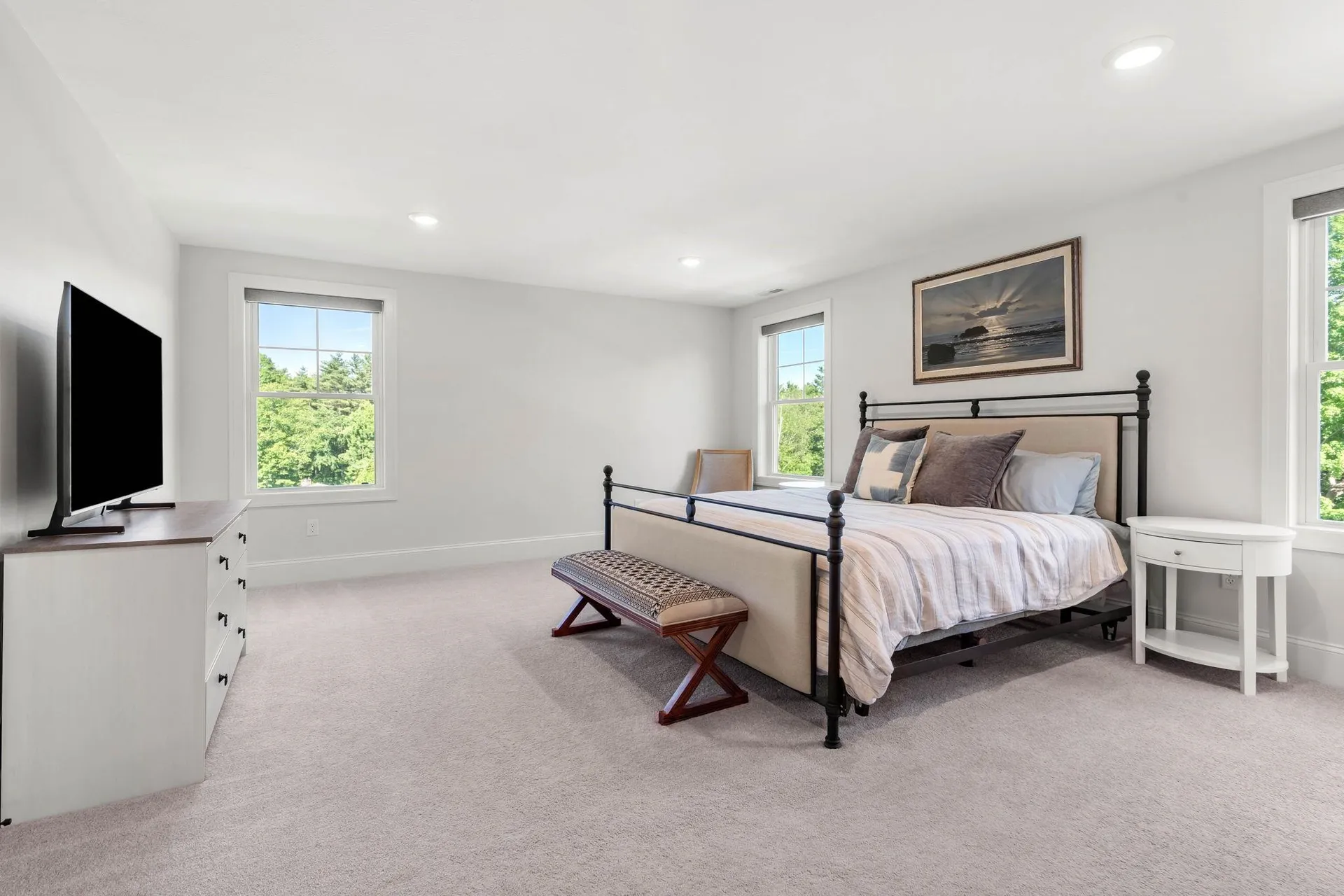52 Stonehenge Road Londonderry NH 03053