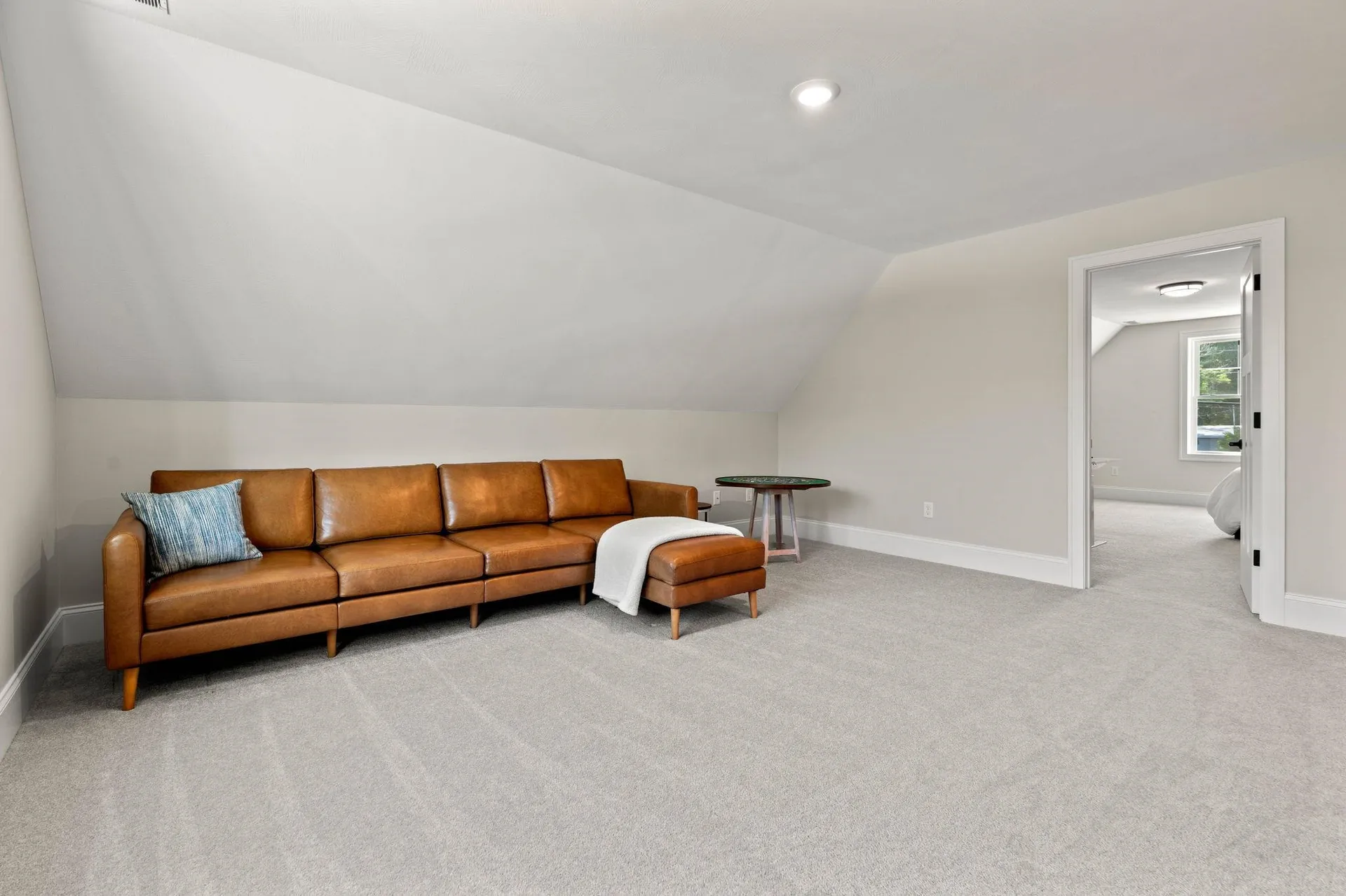 52 Stonehenge Road Londonderry NH 03053