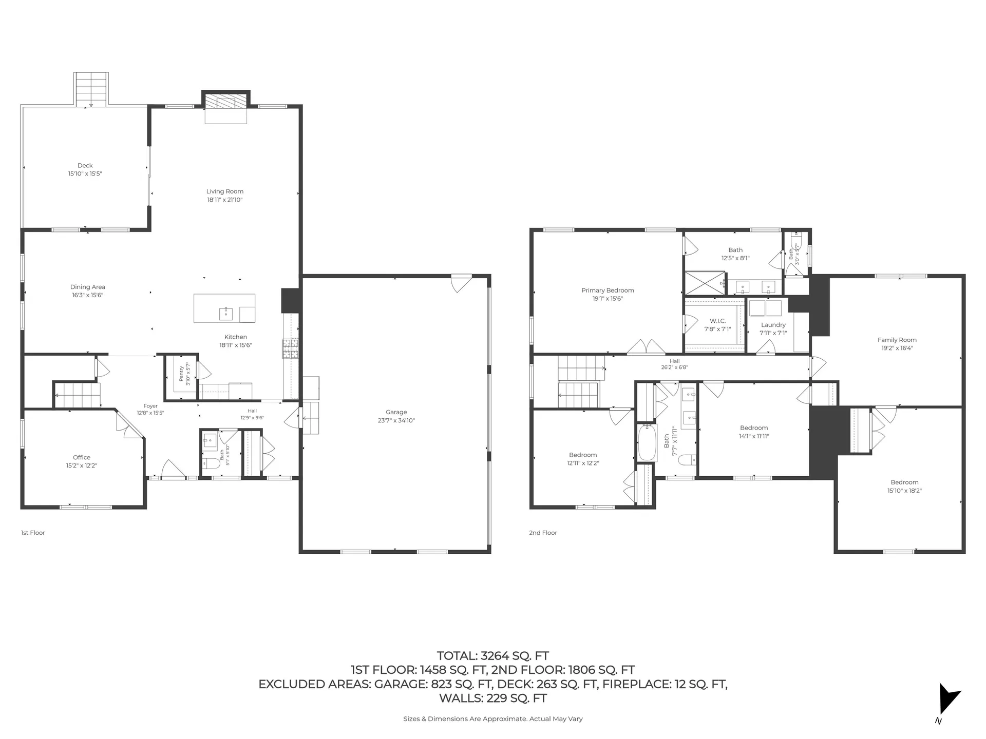 52 Stonehenge Road Londonderry NH 03053