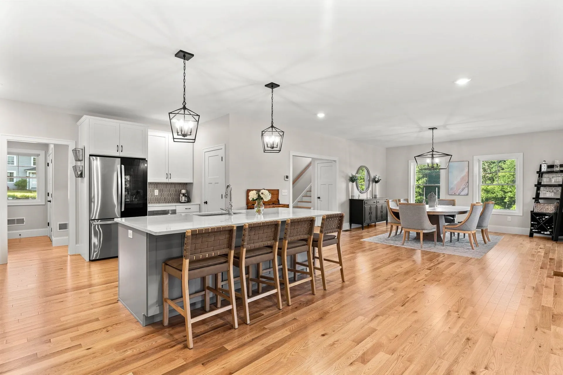 52 Stonehenge Road Londonderry NH 03053