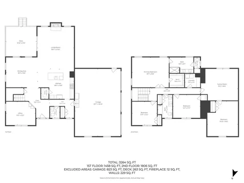 52 Stonehenge Road Londonderry NH 03053