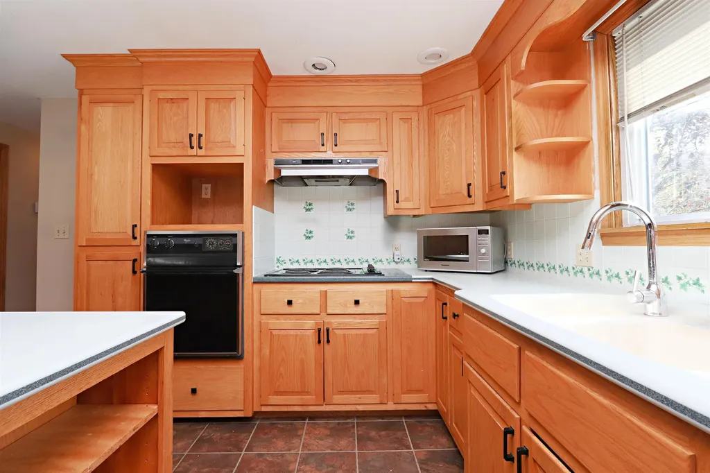 375 Concord Avenue St. Johnsbury VT 05819-4012