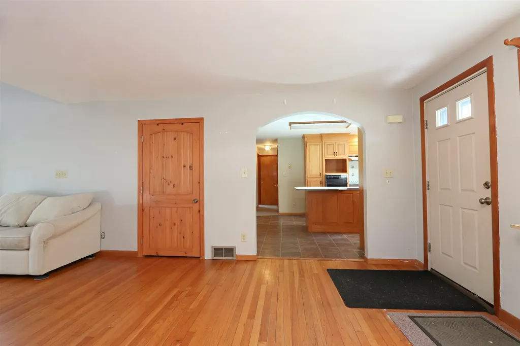 375 Concord Avenue St. Johnsbury VT 05819-4012