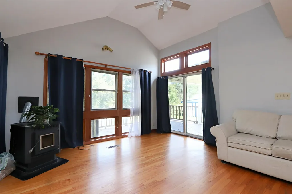 375 Concord Avenue St. Johnsbury VT 05819-4012