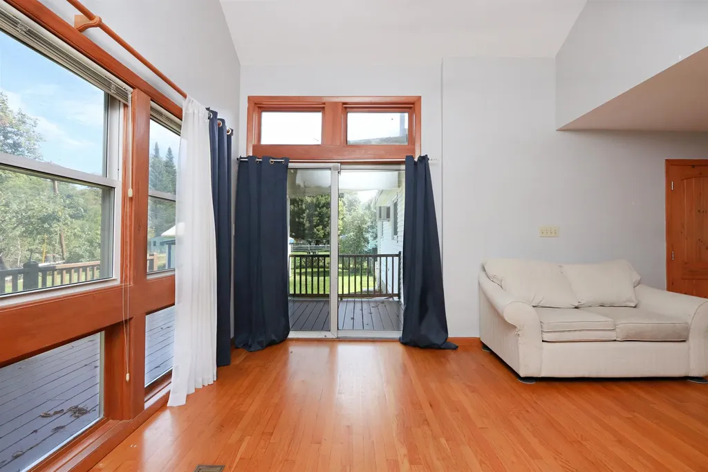 375 Concord Avenue St. Johnsbury VT 05819-4012