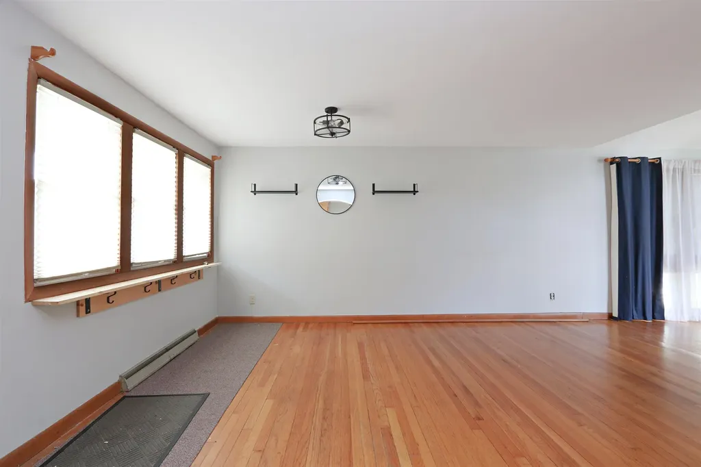 375 Concord Avenue St. Johnsbury VT 05819-4012
