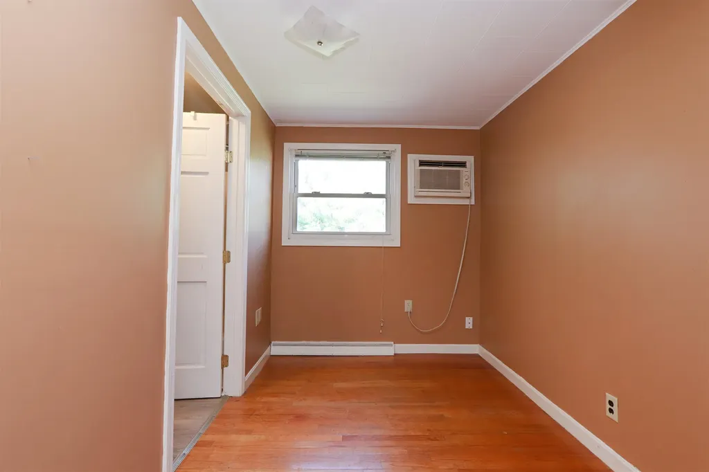 375 Concord Avenue St. Johnsbury VT 05819-4012