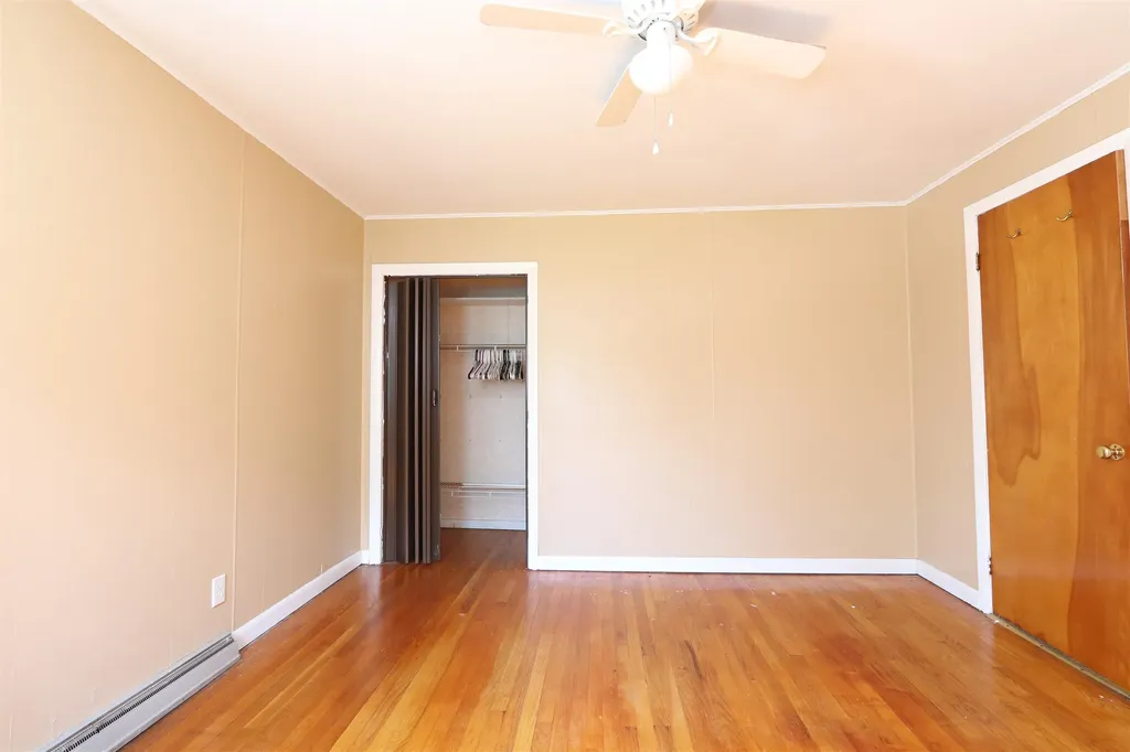 375 Concord Avenue St. Johnsbury VT 05819-4012