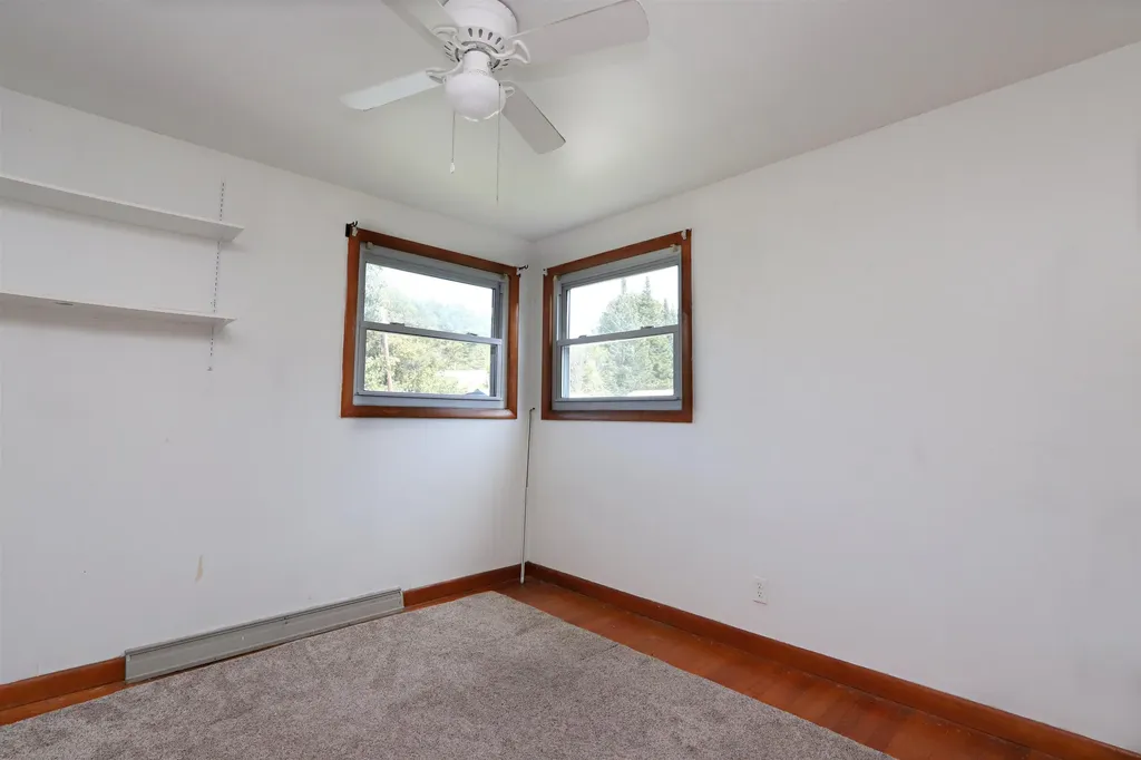 375 Concord Avenue St. Johnsbury VT 05819-4012