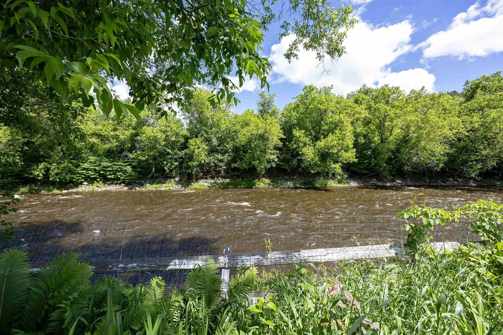 375 Concord Avenue St. Johnsbury VT 05819-4012