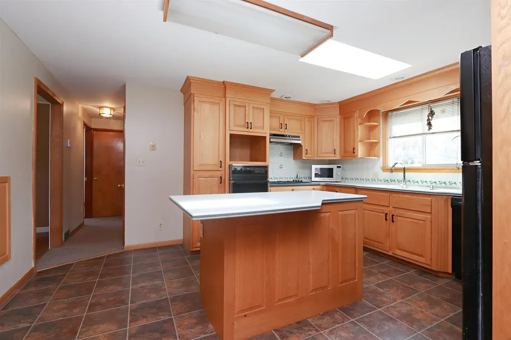 375 Concord Avenue St. Johnsbury VT 05819-4012