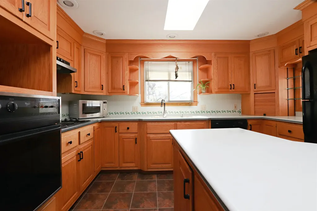 375 Concord Avenue St. Johnsbury VT 05819-4012