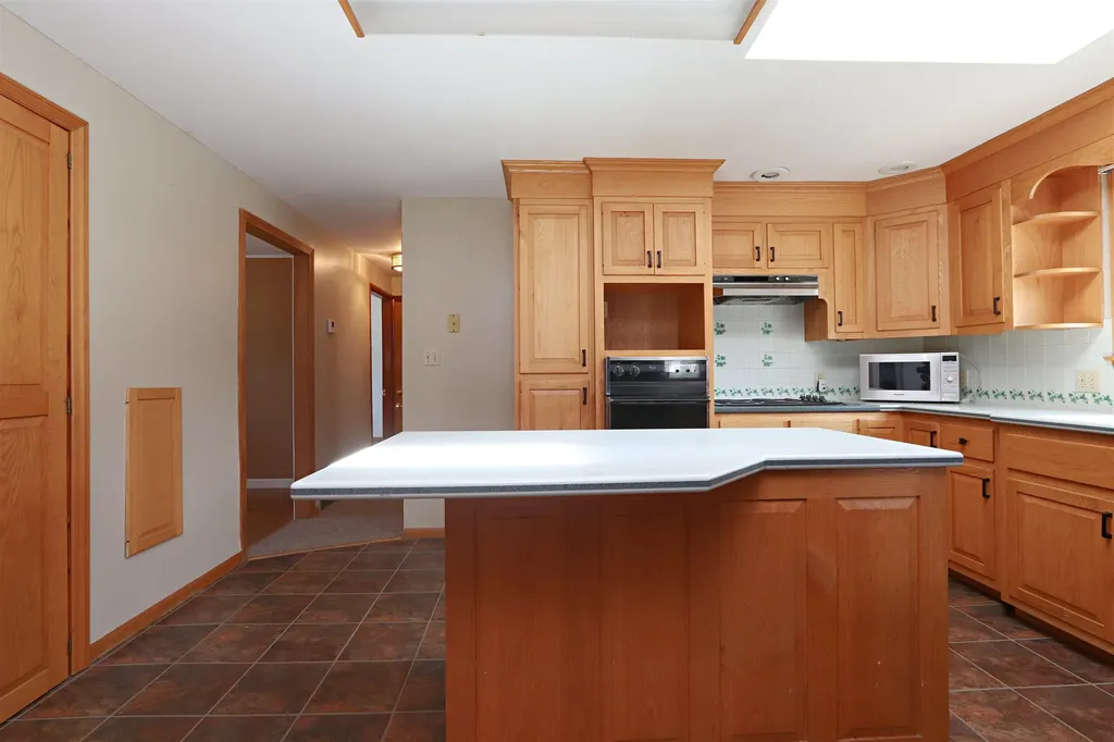 375 Concord Avenue St. Johnsbury VT 05819-4012