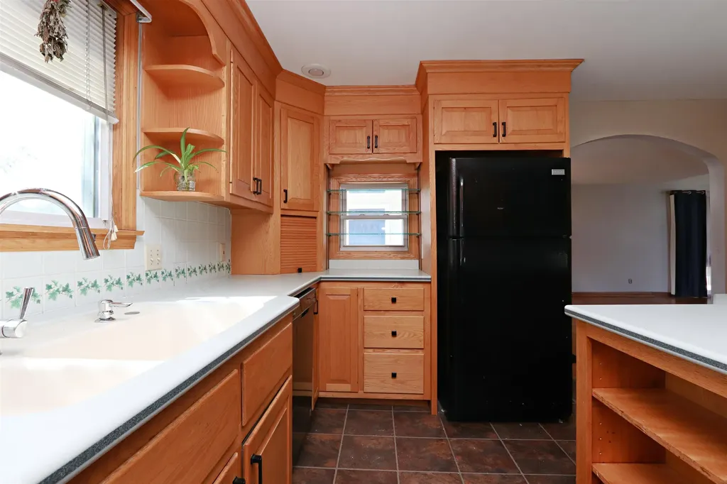 375 Concord Avenue St. Johnsbury VT 05819-4012
