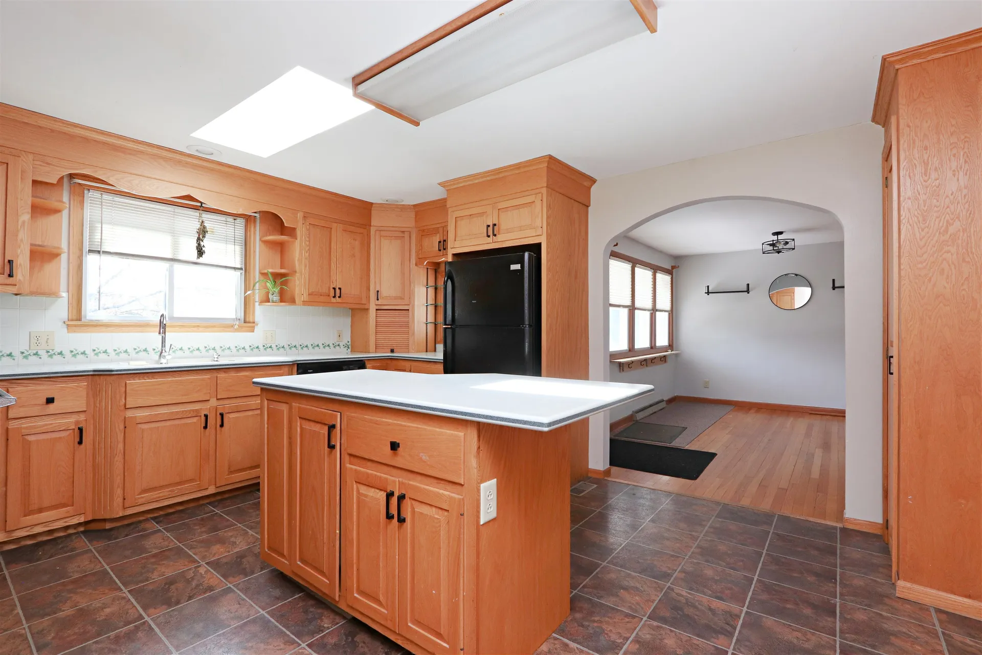 375 Concord Avenue St. Johnsbury VT 05819-4012