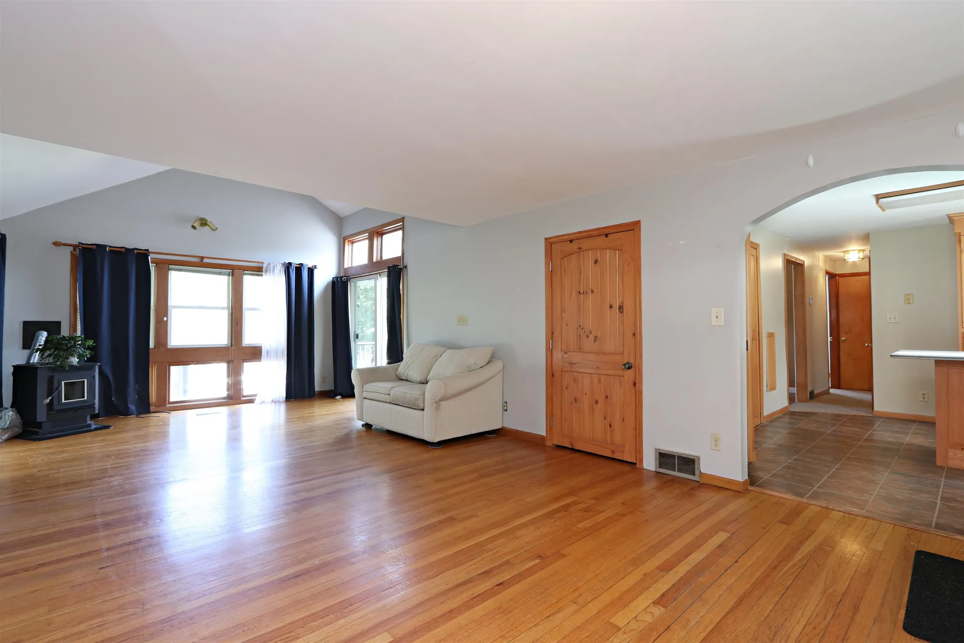 375 Concord Avenue St. Johnsbury VT 05819-4012