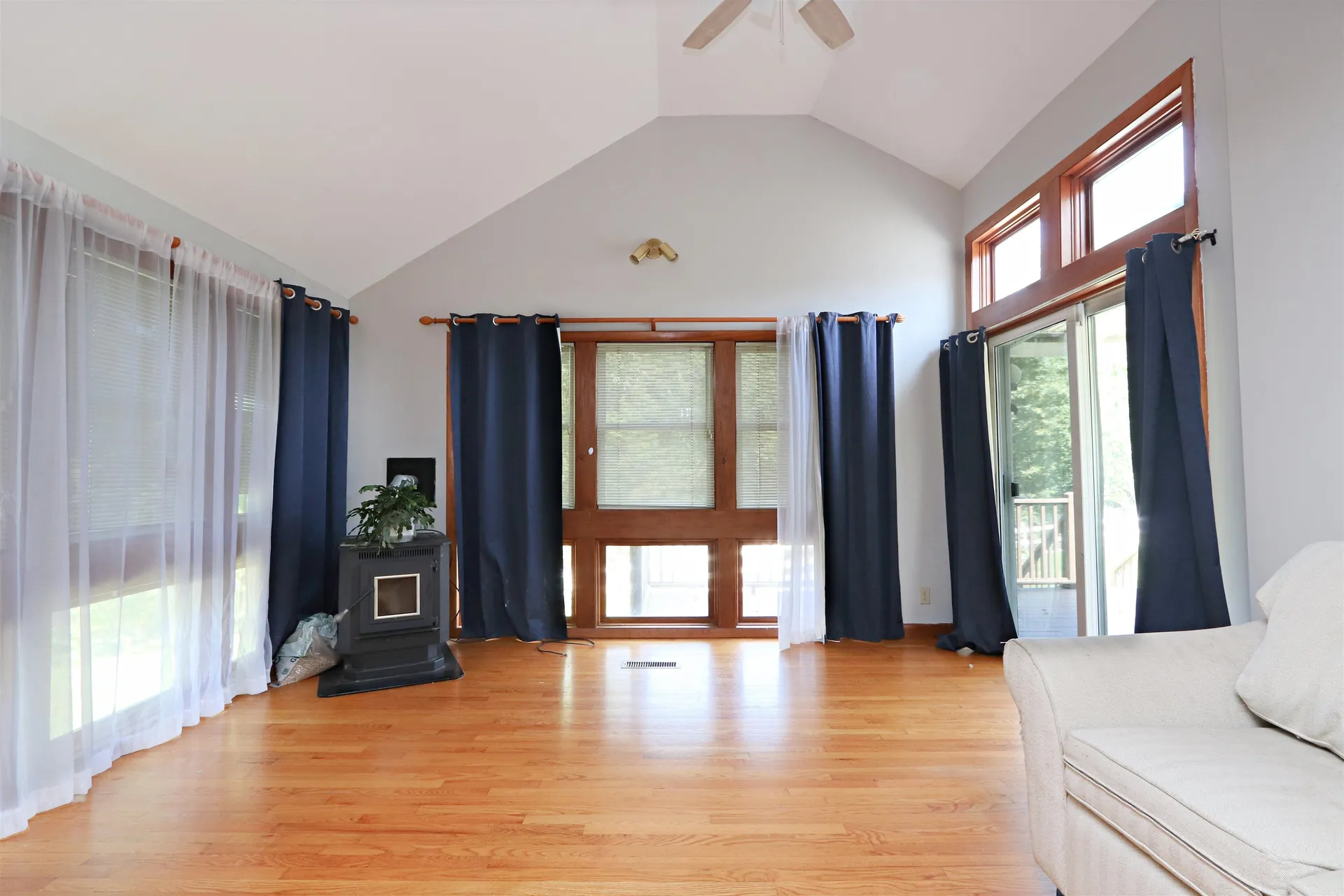 375 Concord Avenue St. Johnsbury VT 05819-4012