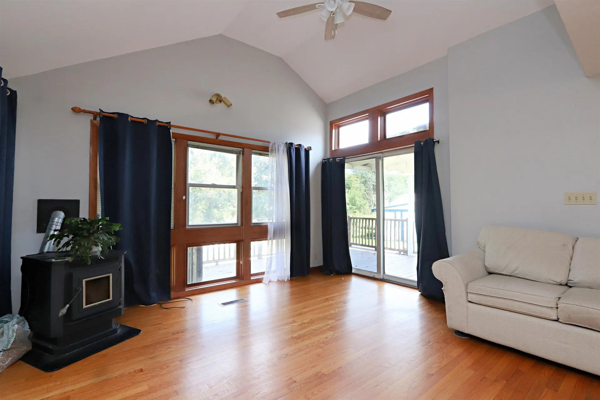 375 Concord Avenue St. Johnsbury VT 05819-4012