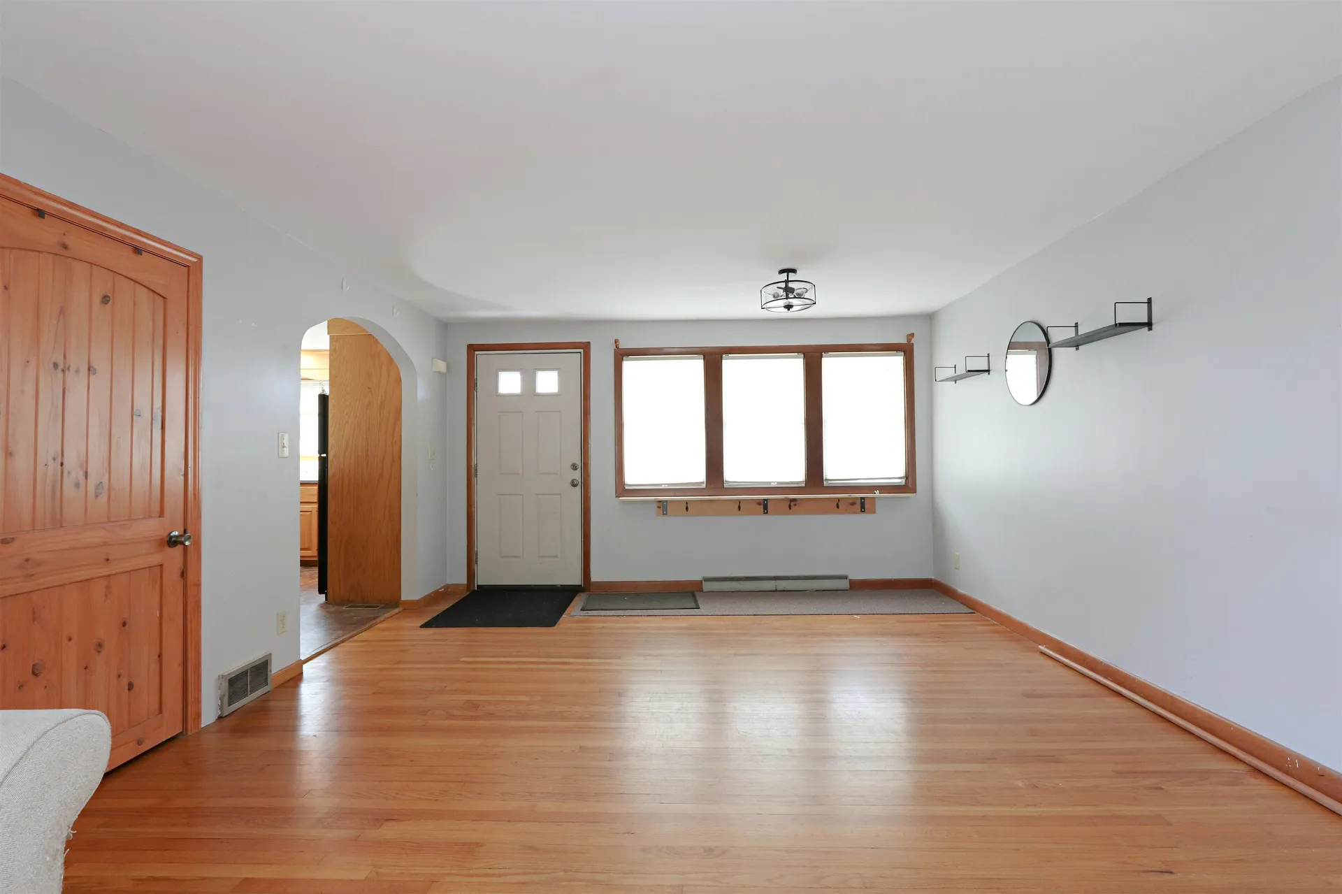 375 Concord Avenue St. Johnsbury VT 05819-4012