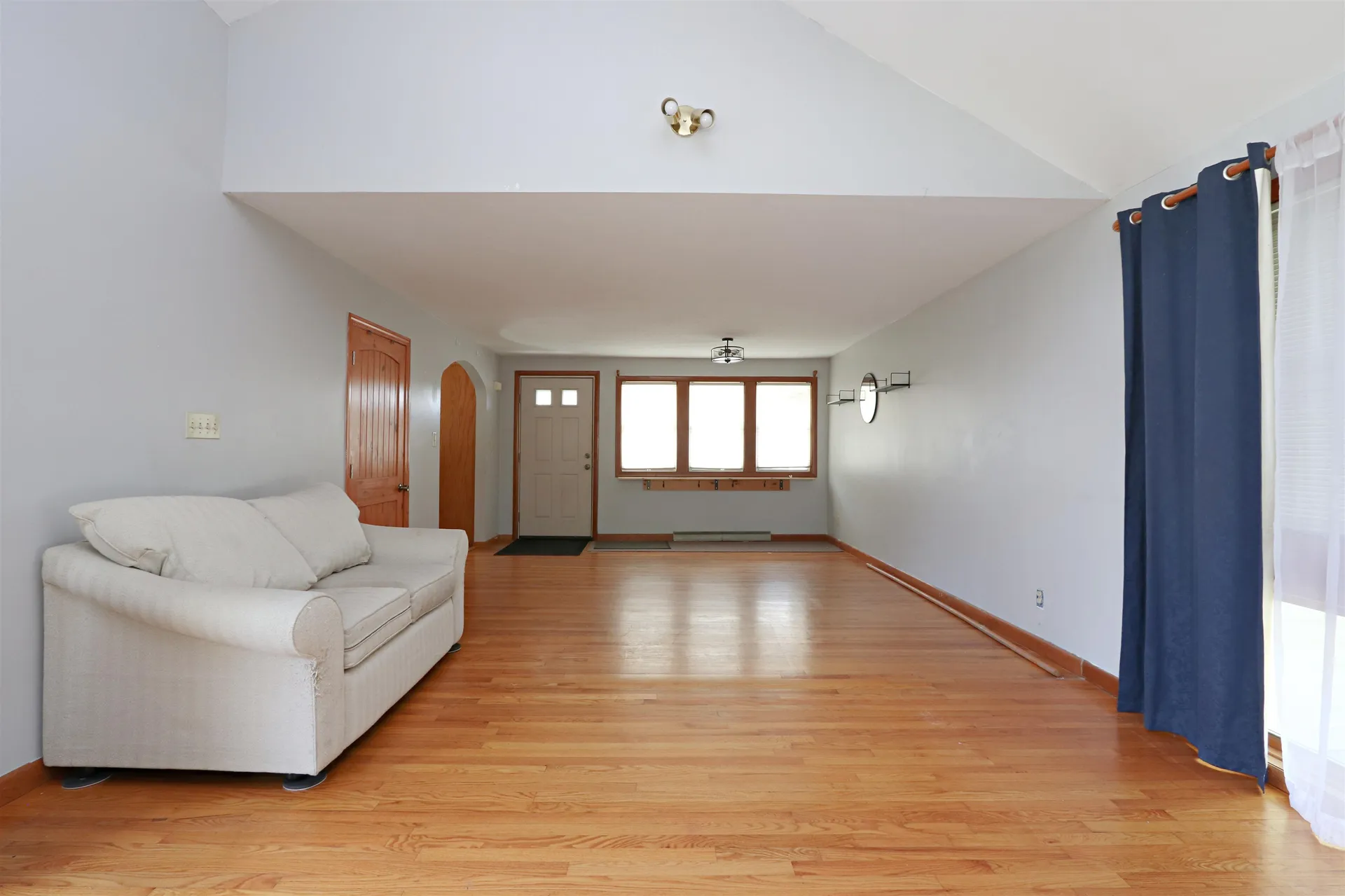 375 Concord Avenue St. Johnsbury VT 05819-4012