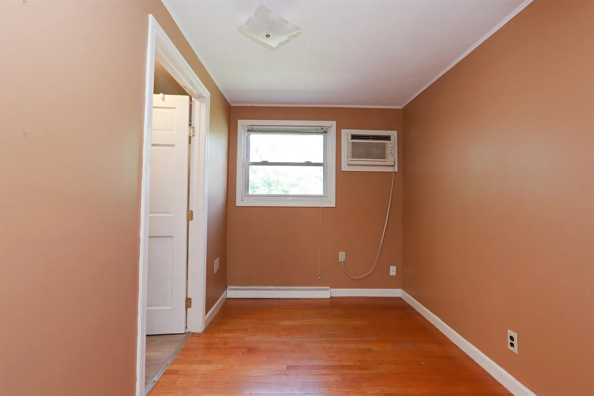 375 Concord Avenue St. Johnsbury VT 05819-4012