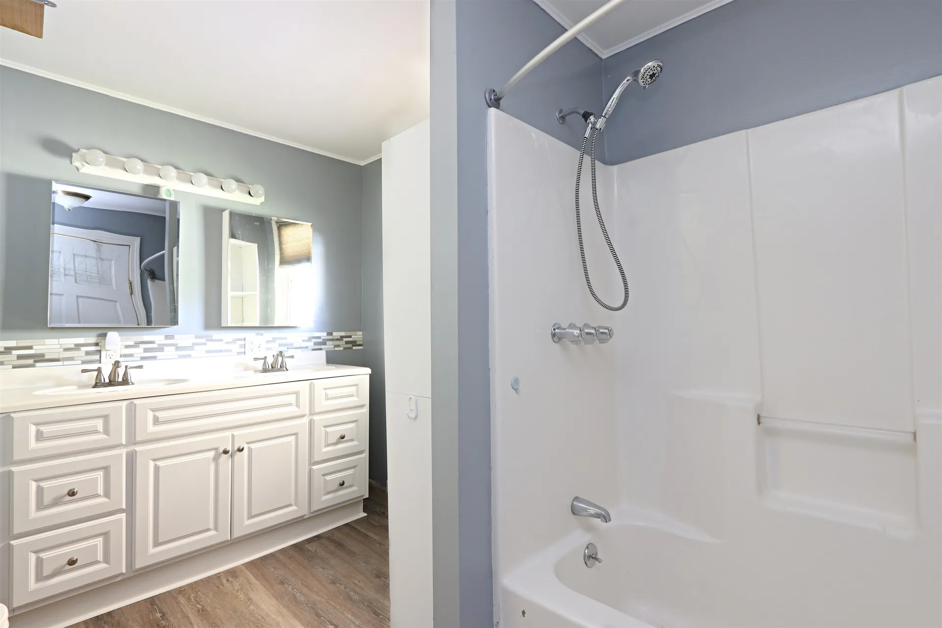 375 Concord Avenue St. Johnsbury VT 05819-4012
