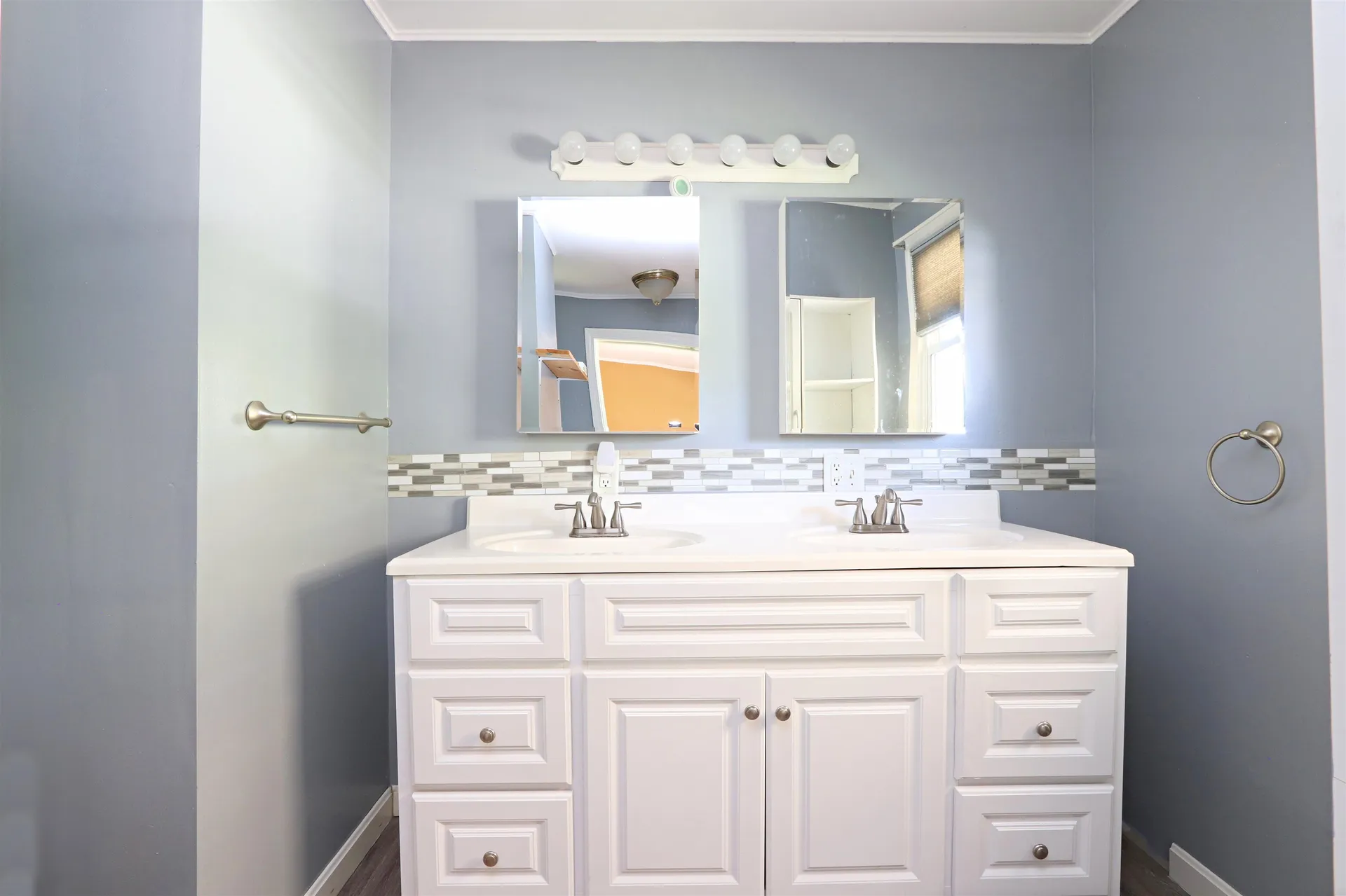 375 Concord Avenue St. Johnsbury VT 05819-4012