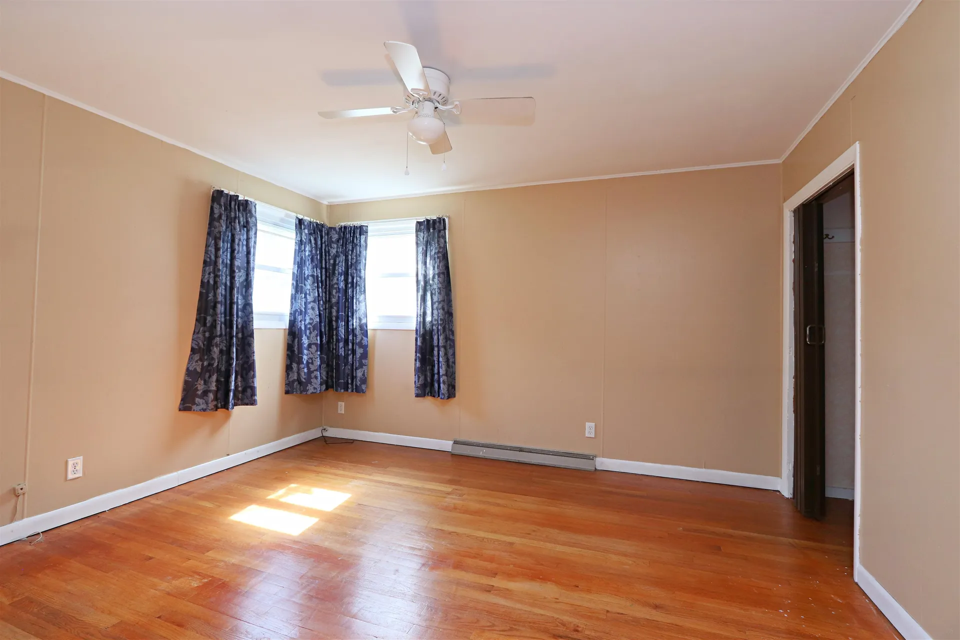 375 Concord Avenue St. Johnsbury VT 05819-4012