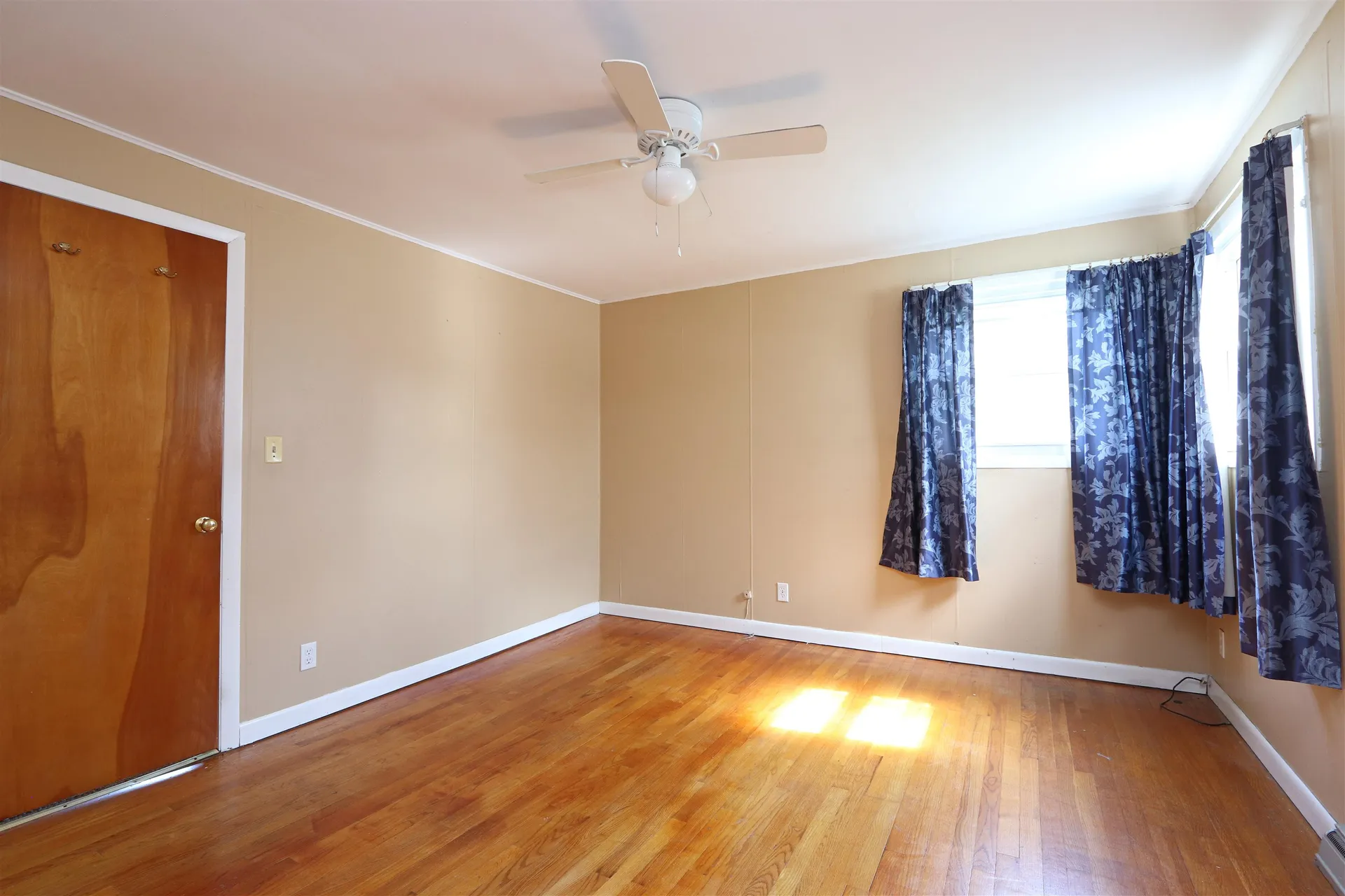 375 Concord Avenue St. Johnsbury VT 05819-4012