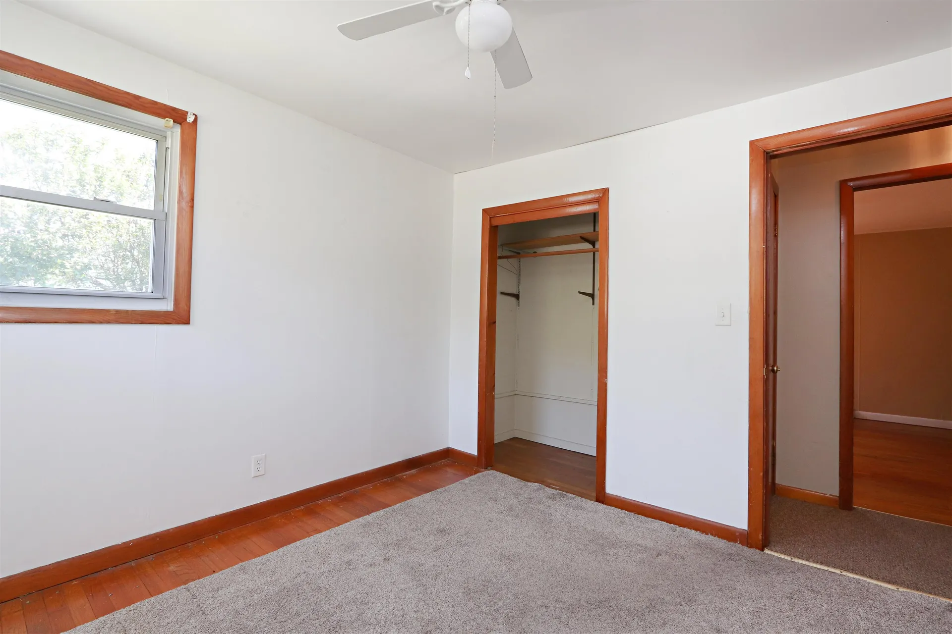 375 Concord Avenue St. Johnsbury VT 05819-4012