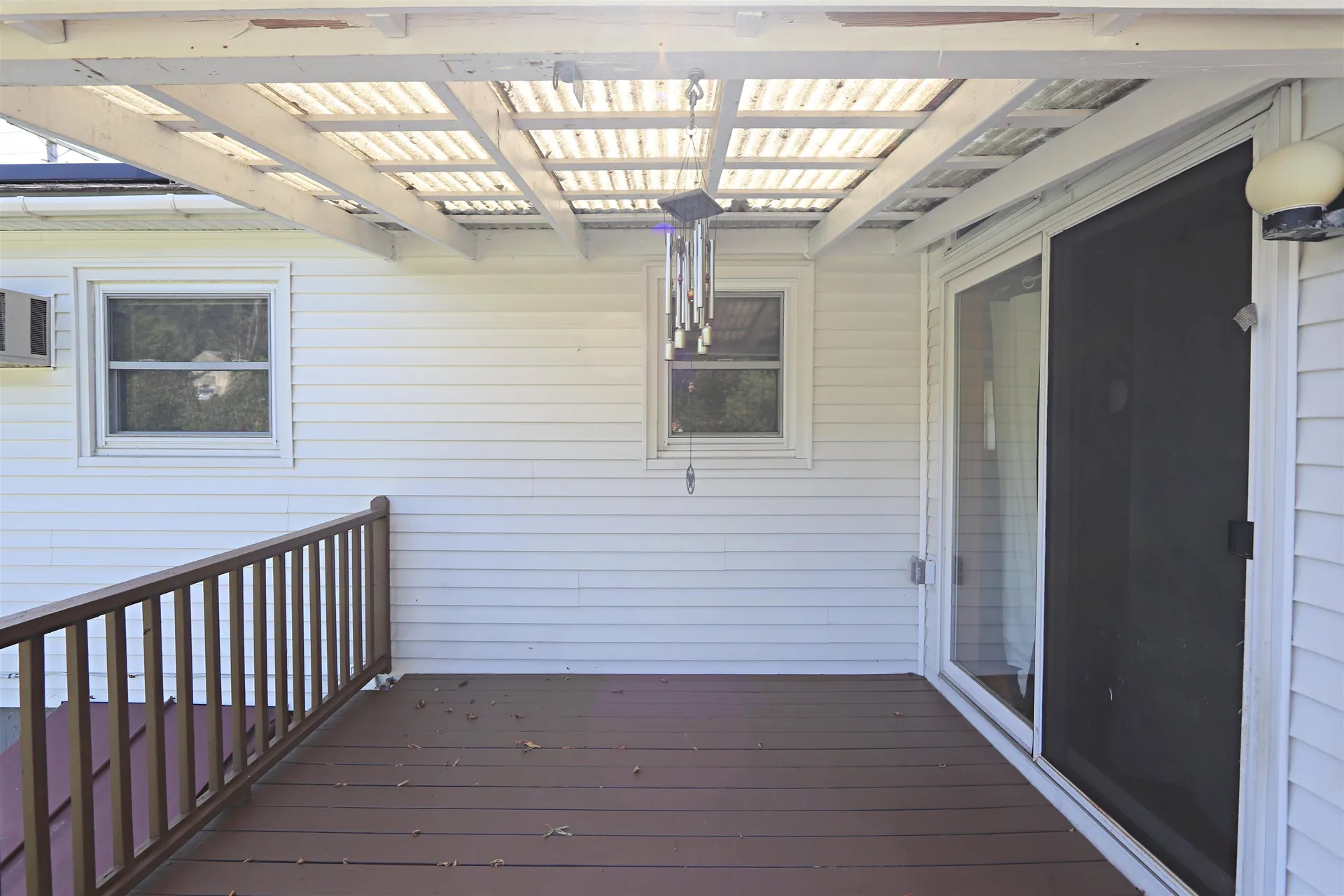 375 Concord Avenue St. Johnsbury VT 05819-4012