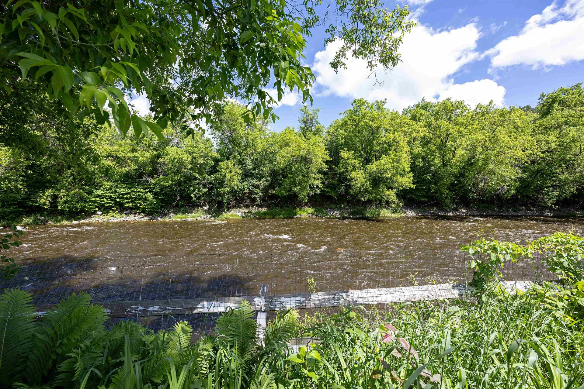 375 Concord Avenue St. Johnsbury VT 05819-4012
